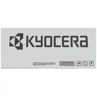 Kyocera TK-8595C cyan toner hög kapacitet (original)