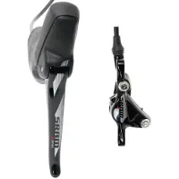 Sram S700 Frambroms