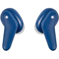 Vivanco Fresh Pair Trådlösa Hörlurar