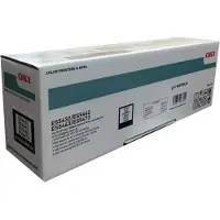 OKI Executive Es5432/es5442/es5463/es5473 Toner