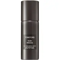 Tom Ford Oud Wood Bodyspray 150 ml (unisex)