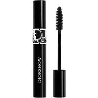 Dior Show Nº798 Mascara