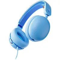 Skullcandy Grom Jr Wired Hörlurar