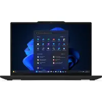 Lenovo Idg Thinkpad X13 G6 13.3´´ Ultra 7-255u/32gb/1tb Ssd Laptop