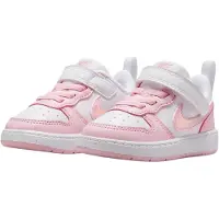 Nike Court Borough Low Recraft Btv Skor