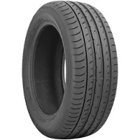 Toyo Proxes R54