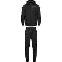 Lonsdale Bulough Träningsdräkt