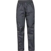 Marmot Precip Eco Byxor