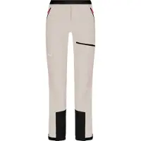 Salewa Sella Durastretch Light Byxor