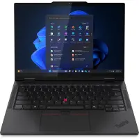 Lenovo Thinkpad T14s 2-in-1 Gen 1 14.0´´ Intel Core Ultra 5/16gb/512gb Ssd/intel Graphics Laptop
