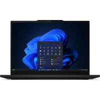 Lenovo Idg Thinkpad L13 Clam G6 13´´ Ultra 5-225u/16gb/512gb Ssd Laptop