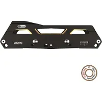 Iqon Cl Decode Pro 80 Inlines