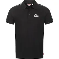 Lonsdale Setter Kortärmad Polotröja