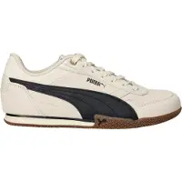 Puma Sneaker Bella Donna - Vit, storlek 42
