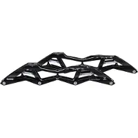Powerslide 3x4 13.2/4x110tri Side Setting Inlines