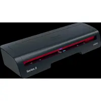 GBC Lamineringsmaskin A3 | 240HS Series