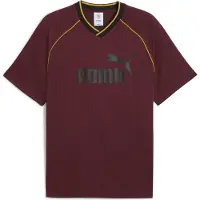 Puma Ess T-shirt Med Korta ärmar