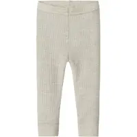 Name it Leggings 'NBNWax' kitt