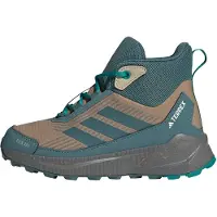 Adidas Terrex Trailmaker 2 Mid Rain.rdy Vandringsskor