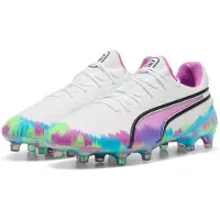 Puma Fotbollsskor Puma KING ULTIMATE BRILLIANCE FG/AG Wn's 108825-01