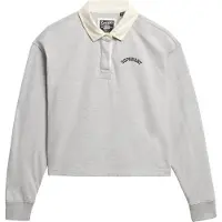 Superdry Athletic Essential Graphic Tröja