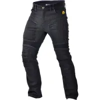 Trilobite Parado Doublelayer Slim Motorcykel Jeans