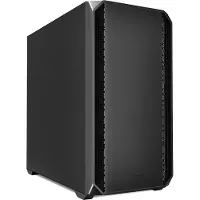 Sharkoon Mk2 Pc-tornfodral