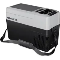 Dometic Kompressor kylbox 20 liter