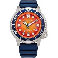 Citizen Bn0169-03x Klocka