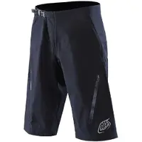 Troy Lee Designs Resist Shorts