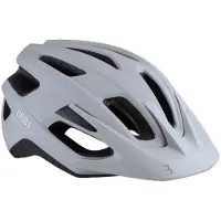 BBB Dune Mips 2.0 Mtb-hjälm