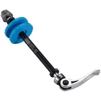 Bbb Chaingrip Mtb Kedjespännare