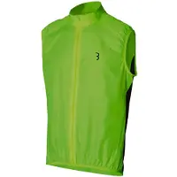 BBB Pocketvest Väst