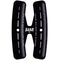 Miche Zero Point 6g Ventilbalanseringssystem