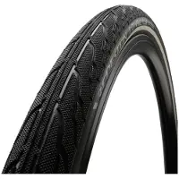 Vredestein Dynamic Tour 30 Tpi 28´´ X 1.50 Styvt Urbandäck