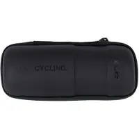 Xlc Ba-s99 Wide Cage Pack Verktygsflaska