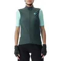 UYN Biking Ultralight Wind Väst