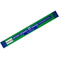 Alpina Aci 2 Mm Ekrar