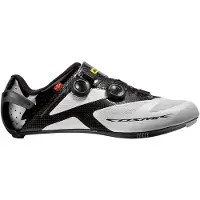 Mavic Cosmic Ultimate Landsvägscykelsko