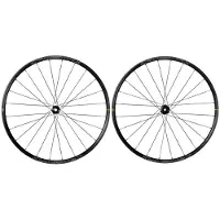 Mavic Crossmax 22 27,5 | 15 x 110 - 12 x 148 mm Boost | 6 Trous - Hjulset MTB 27,5" One Size