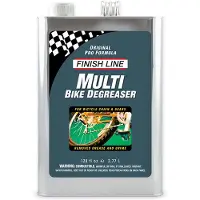 Finish Line Ecotech Avfettningsmedel 3.77l