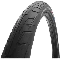 Vredestein E-bike däck Icon 28x2,00 tråd TPI55 svart (VRD-28680)