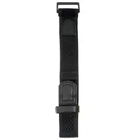 Luminox Navy Seal Lines 3000/3900 Rem