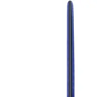 Kenda Kadence 700c X 23 Landsvägsdäck