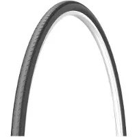 Kenda Kontender L3r Pro 700c X 26 Styv Landsvägsdäck