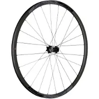 Fsa K-force Mtb-hjulset