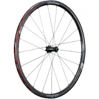 Vision Metron 30 Sl Disc Landsvägshjulset