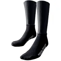 Biemme High-speed Strumpor