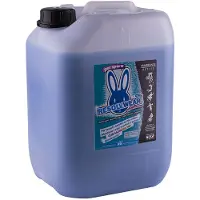 Resolvbike Resolvwear Active Fragrance Rengöringsmedel 20l