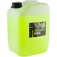 Resolvbike Rengöringsmedel 20l